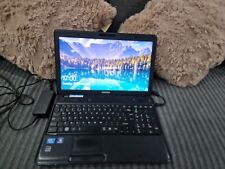 J226 Toshiba Satellite C660