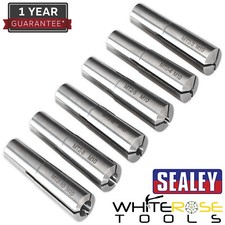 Set collettore sealey mt2 - sealey, mt2-m10