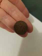 Moneta Italia Vittorio