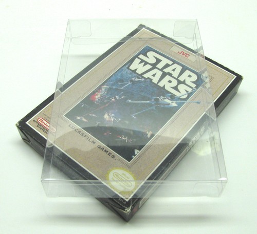 10x nintendo nes cib - nintendo,