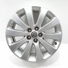CERCHIO IN LEGA PER OPEL Astra