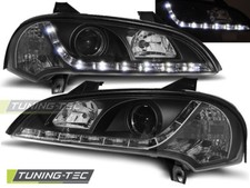 Faro proiettore per opel tigra - faro,