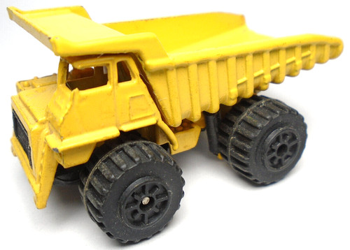 Vintage zylmex zee toys p380 - zylmex,