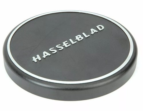 Vendita accessori fotocamera