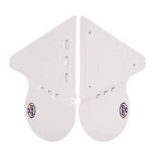 tabelle laterali portanumero