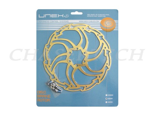 Nuovo unex freccia mtb strada - unex,