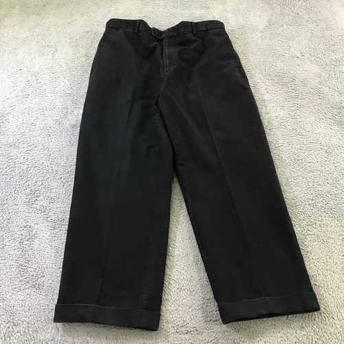 Peterman pantalone uomo 36 - uomo,
