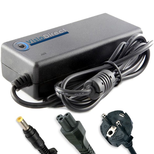 Alimentation chargeur acer - chargeur,