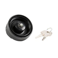 Tappo Serbatoio Carburante Richiudibile Fiat Ducato 230 Fino 4/1998 1313410080