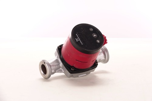 Grundfos alpha2 180 mm - grundfos,