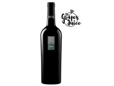 CANTINA MESA GIUNCO 2024 VINO