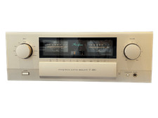 Amplificatore stereo integrato