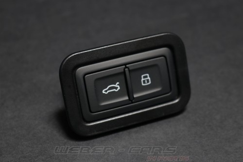 Audi interruttore pulsante per - audi,
