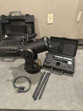 Set telescopio e teleobiettivo