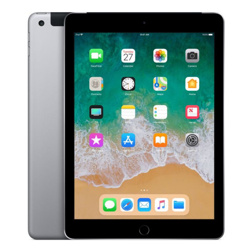 Apple ipad generazione 32gb - 6,