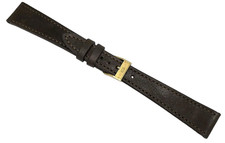 IWC Schaffhausen fibbia