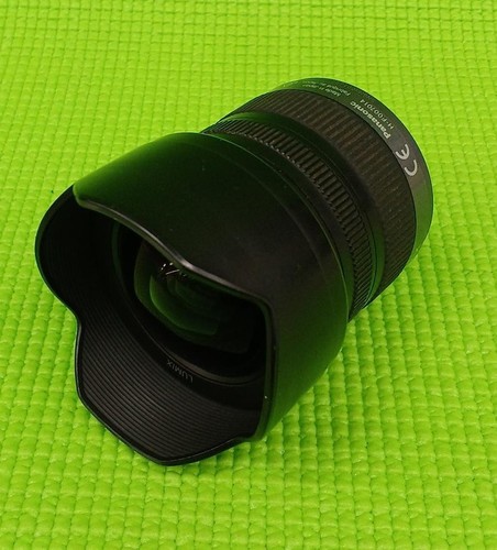 Panasonic f007014 mft - h-f007014,