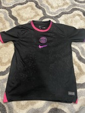Nike Paris Saint-Germain