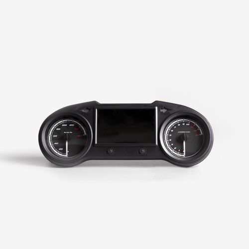 Gruppo speedo per - speedo,