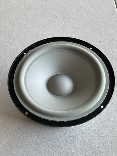 Infinity primus p363 woofer - primus,
