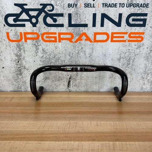 Ritchey evolution carbon - evolution, 38