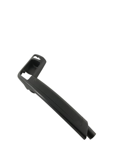 Plastica maniglia interna - interna, post