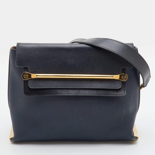 Borsa tracolla chloe clare - a,