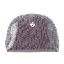 Portamonete Montblanc Mont