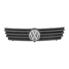 Calandra volkswagen polo iii - volkswagen,