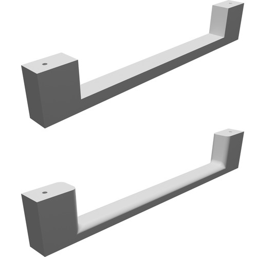 Maniglia mobile per ikea - maniglia,