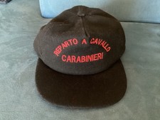 ESERCITO ITALIANO C.C. REPARTO