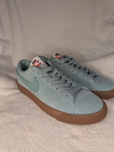 Nike supreme collab 2016 - supreme,