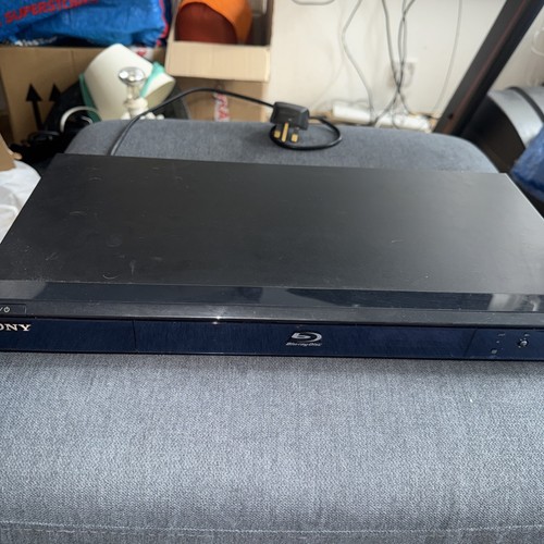 Lettore blu ray sony bdp - lettore, blu-ray