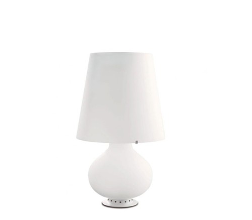 Fontana arte small - fontana,