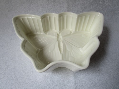 Max roesler ceramica vecchio - max,
