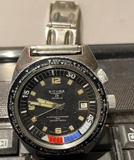 Sicura anni 70 ore del mondo