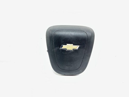Airbag volante per chevrolet - volante,