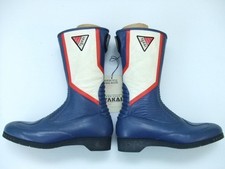 Stivali Takai Racing 25,0 cm