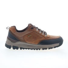 Scarpe sneakers Dunham Alpine