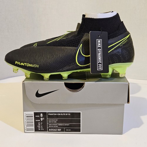 Scarpe calcio nike phantom - calcio,