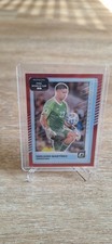 Emiliano martinez 199 - emiliano, /199
