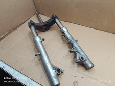 Forcella per honda silver - honda, wing