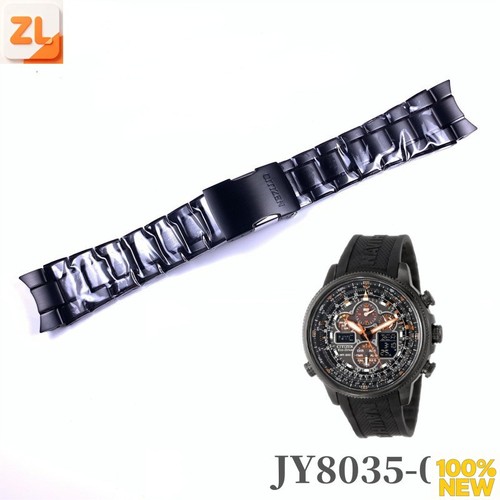 Per citizen skyhawk cinturino - citizen,