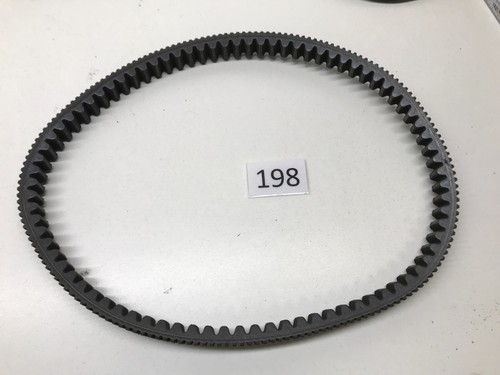 Cinghia variatore trasmissione - cinghia,
