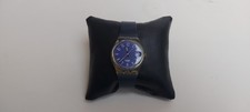 Swatch, Blu-Lui, orologio da polso, 34 mm. Vintage 1991