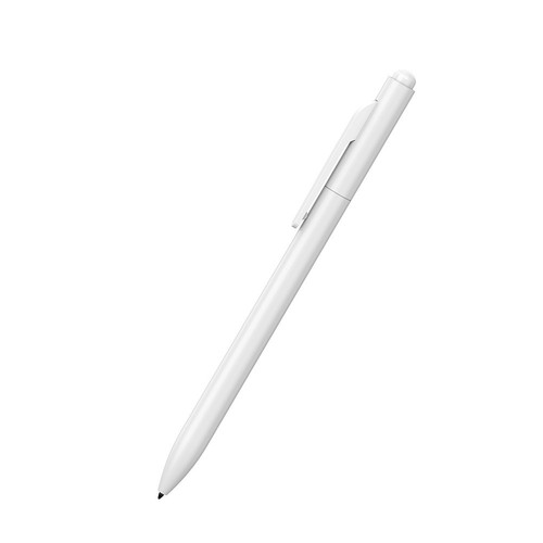 Emr stylus for - emr,
