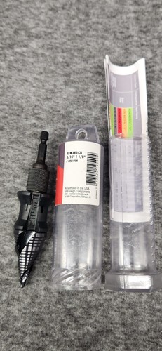 Hilti kcm kwik cast - cast, combo