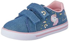 (TG. 21 EU) Chicco, Sneaker
