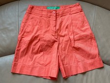 United Colors of Benetton