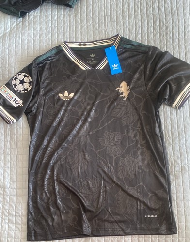 Maglia calcio juventus - maglia,